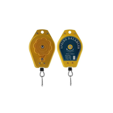 Yama YB2002 Yaylı Balanser 1.9 Metre (1 - 3.0 Kg)