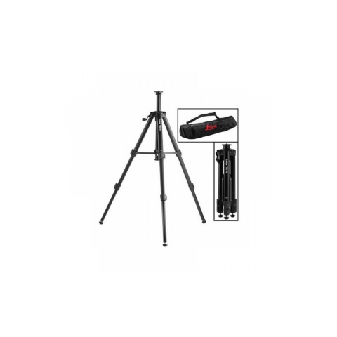 Leica TRI70 Tripod