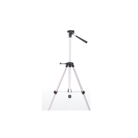 Leica RMT2111 Tripod