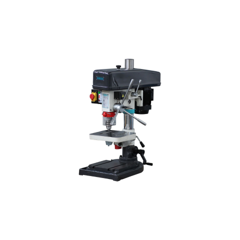 Ozco M25TP Kılavuz Matkabı M20 / 25 mm