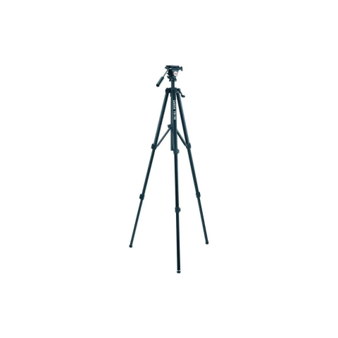 Leica TRI100 Profesyonel Tripod
