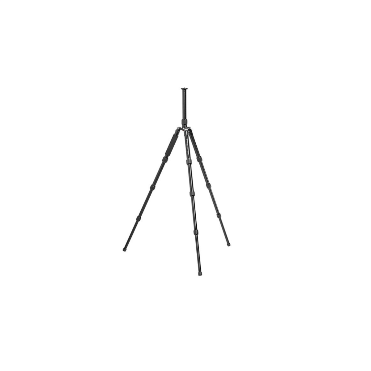 Leica TRI120 Tripod