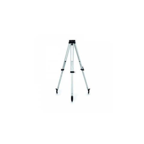Leica RMT01 Alüminyum Tripod