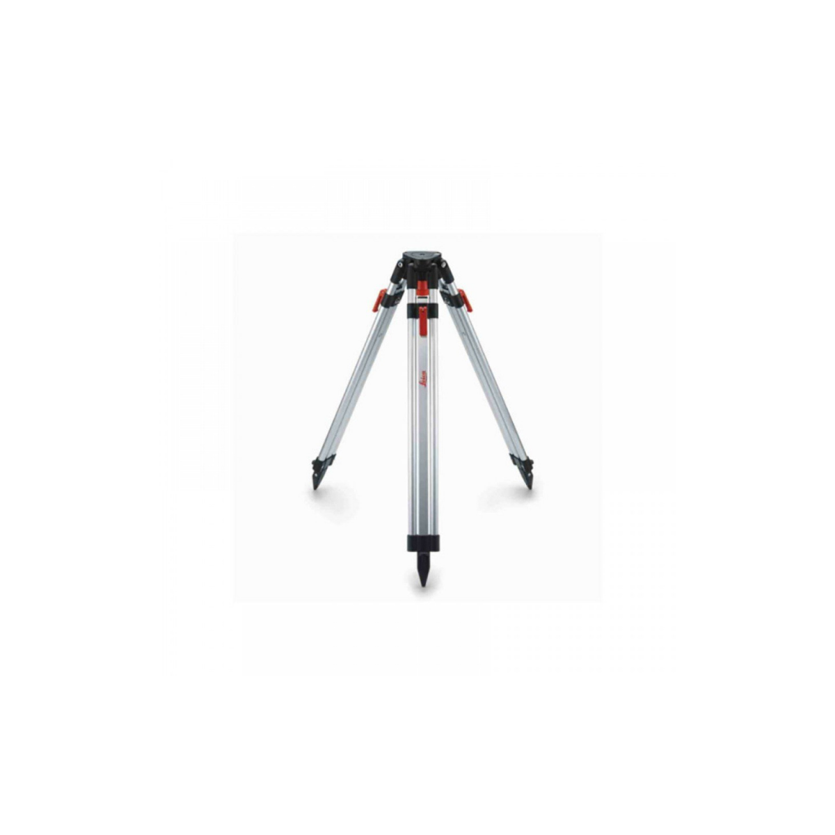 Leica TRI200 Tripod