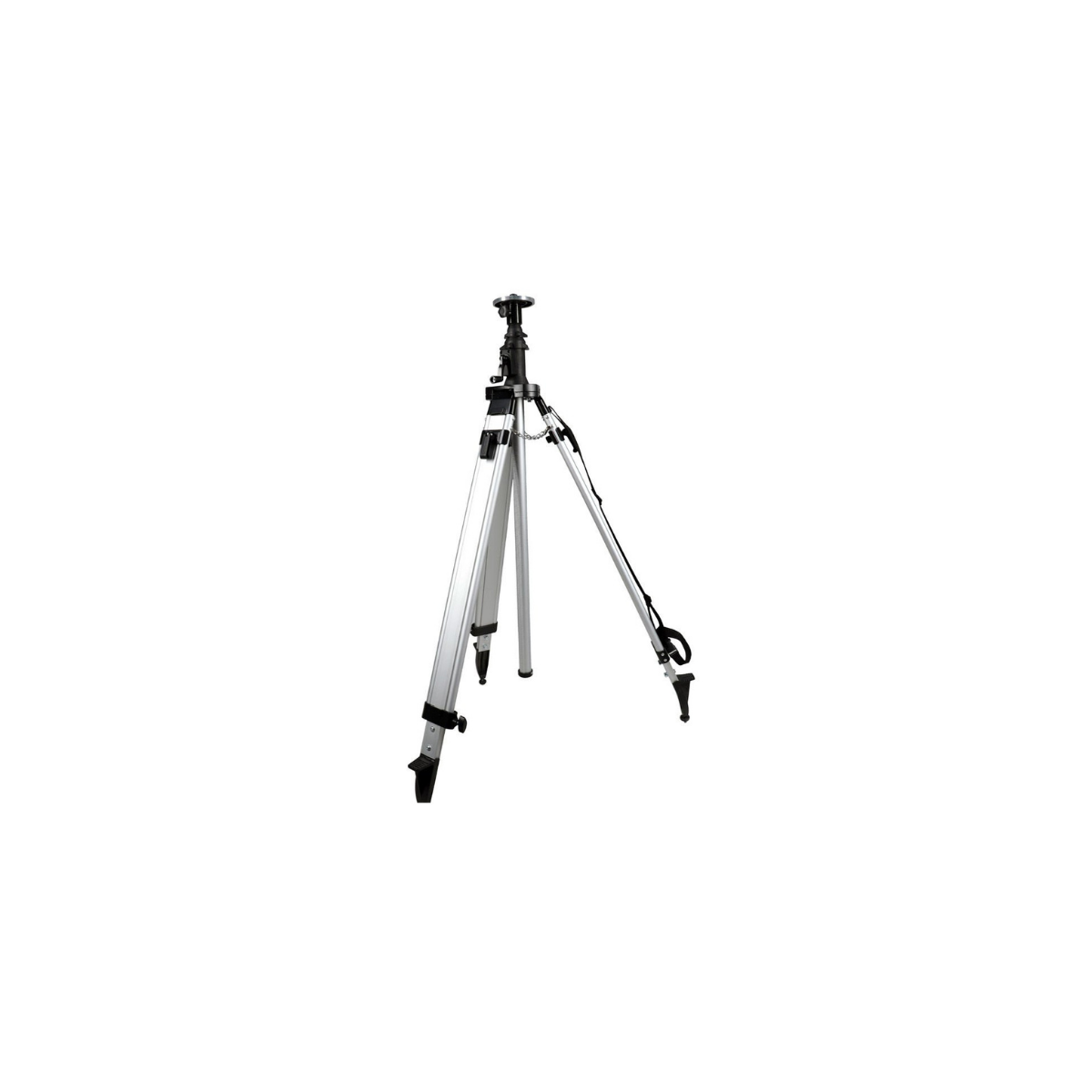 Leica RMT220 Profesyonel Ağır Hizmet Tripodu