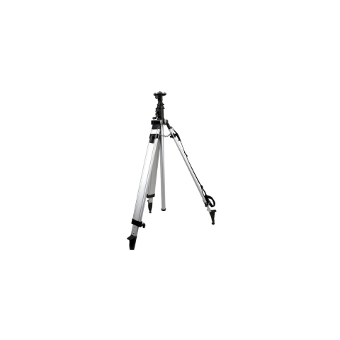 Leica RMT220 Profesyonel Ağır Hizmet Tripodu