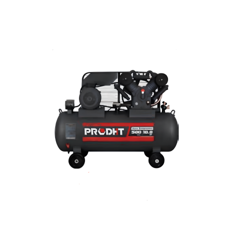 Dht 500 Litre Hava Kompresörü 16 Bar D17013090