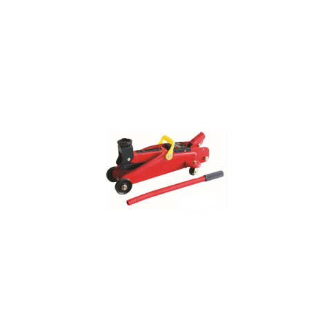 Bigred T820050 2 Ton Arabalı Zemin Kriko