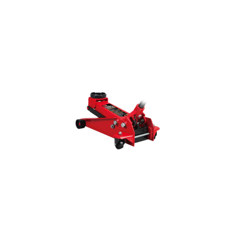 Bigred T830025 3 Ton Arabalı Zemin Kriko