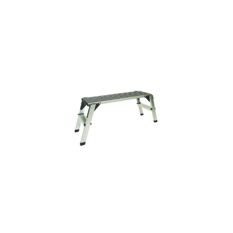 Bigred TRT3001-1 200 kg Katlanır Platform