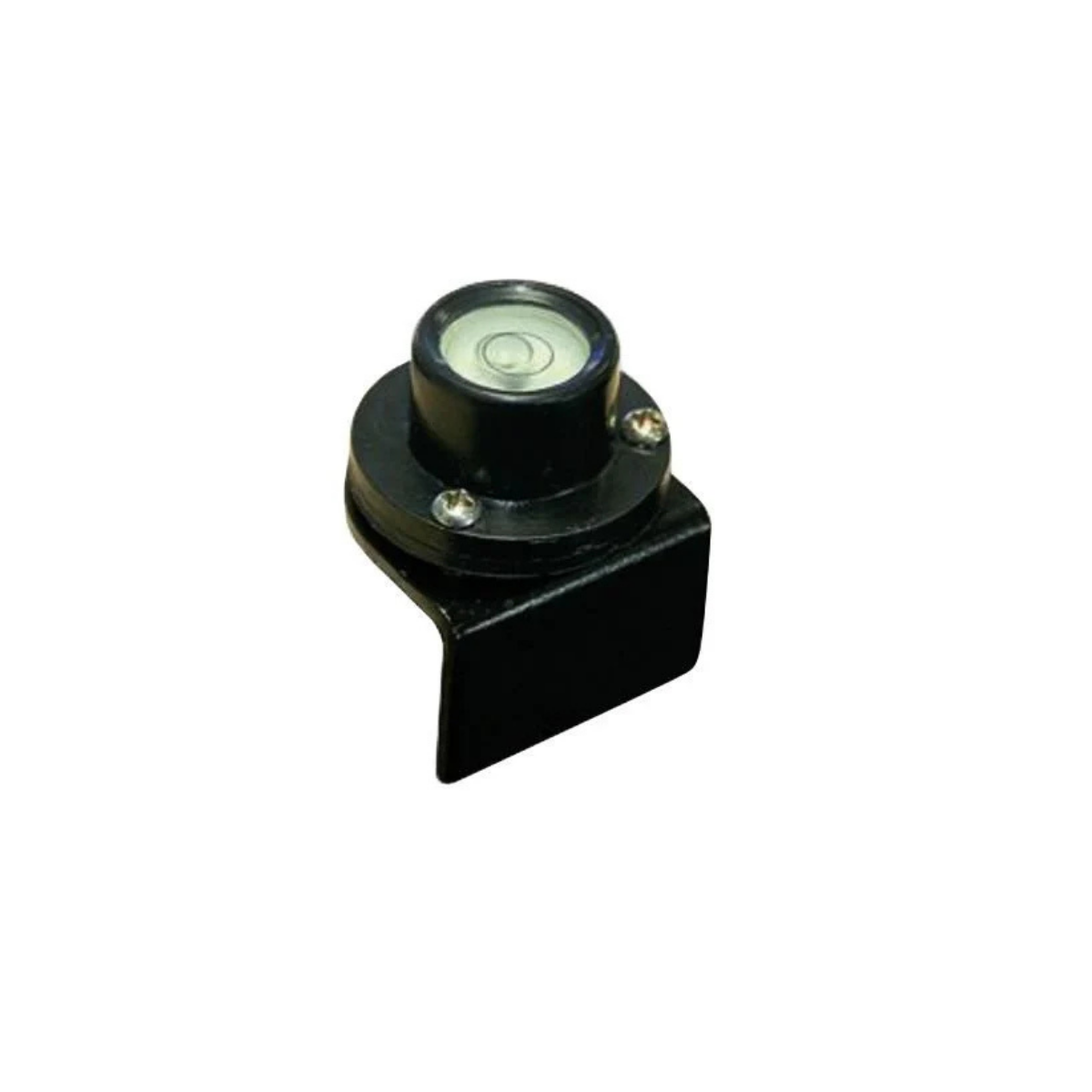 Leica RMM000 Mira Düzeci