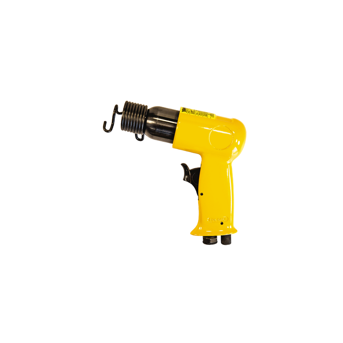 Yama AT-2010 Havalı Keski Kalafat Tabancası 150mm