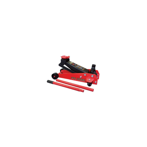 Bigred T83001 3 Ton Arabalı Zemin Kriko