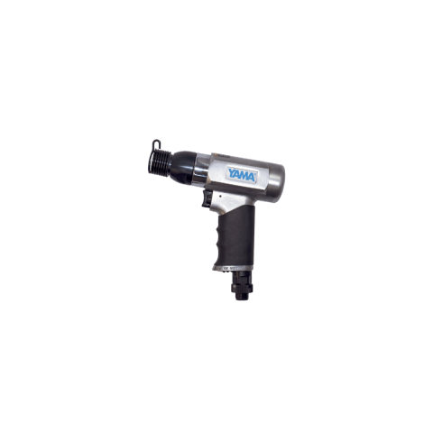 Yama AT-2361 Havalı Keski Kalafat Tabancası 190mm