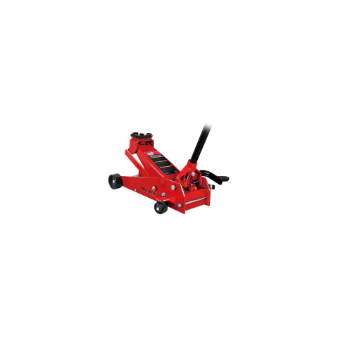 Bigred T83502 3 Ton Arabalı Zemin Kriko