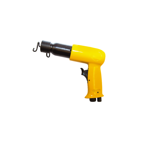 Yama AT-2012H Havalı Keski Kalafat Tabancası 190mm