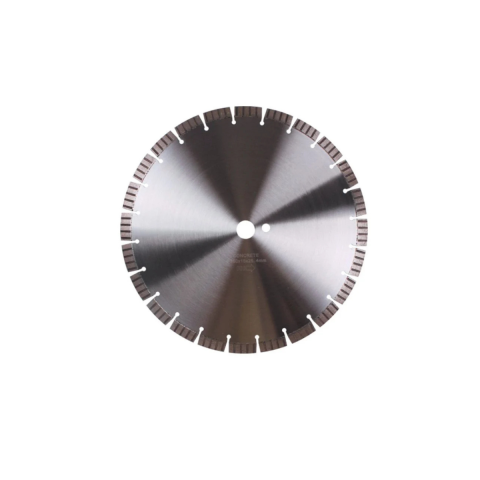 Matsumoto Lazer Kaynaklı Turbo Testere 180x2,4x22,23