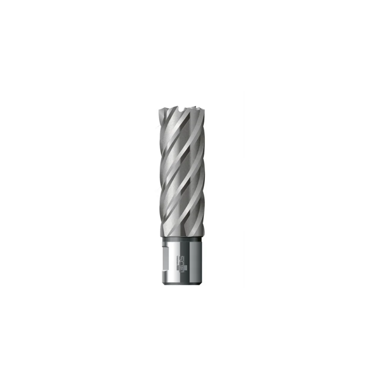 BDS KBL Uzun Manyetik Matkap Ucu 21 mm