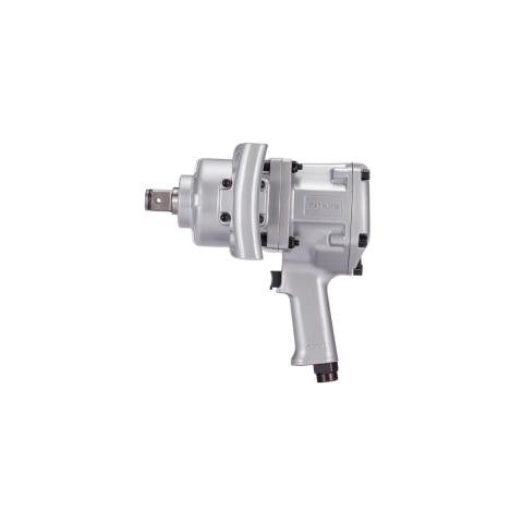 Rotake RT-5663 Havalı 1'' Somun Sökme Sıkma Makinesi Tabancası 245 KGM