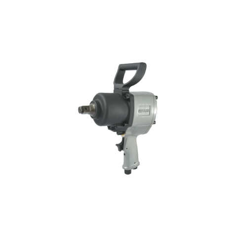 Rotake RT-5562 Havalı 3/4 Somun Sökme Sıkma Makinesi Tabancası 163 KGM
