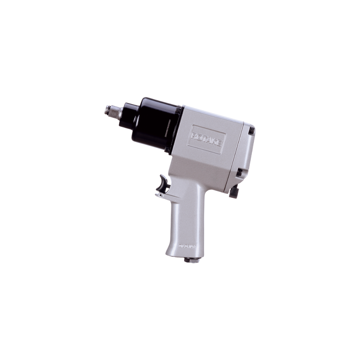 Rotake RT-5278 Havalı 1/2 Somun Sökme Sıkma Makinesi Tabancası 90 KGM