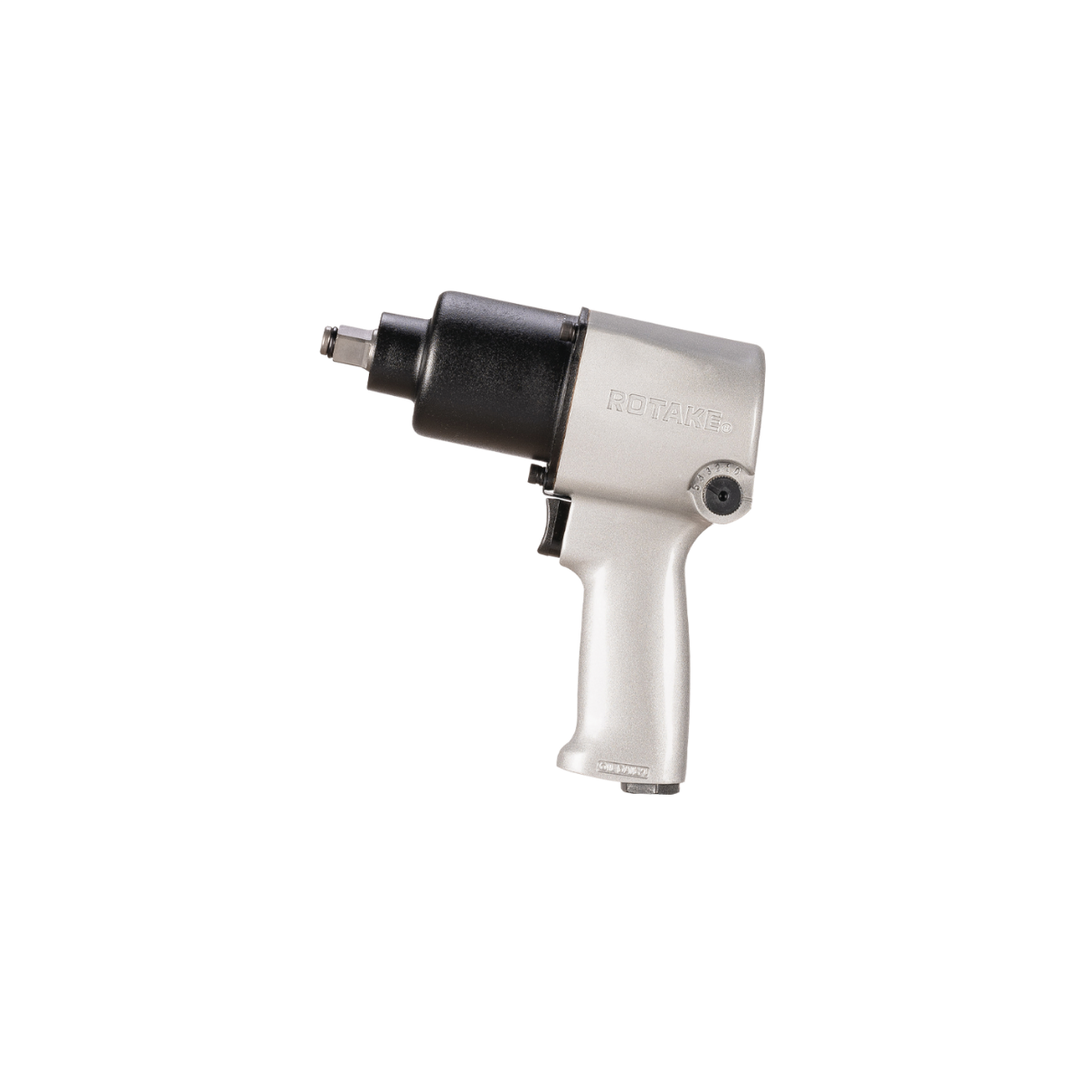 Rotake RT-5268 Havalı 1/2 Somun Sökme Sıkma Makinesi Tabancası 70 KGM