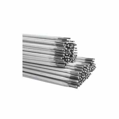 GeKa Lotus Rutil Kaynak Elektrotu E6013 - 4,00x450 MM