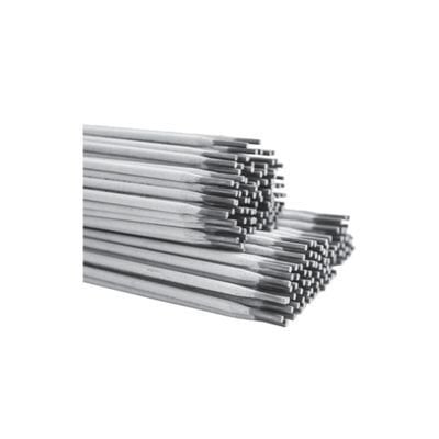 GeKa Lotus Rutil Kaynak Elektrotu E6013 - 5.00x450 MM