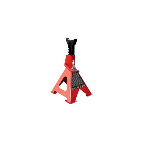 Bigred T46001 6 Ton 4 Ayaklı Sabit Kriko Standı