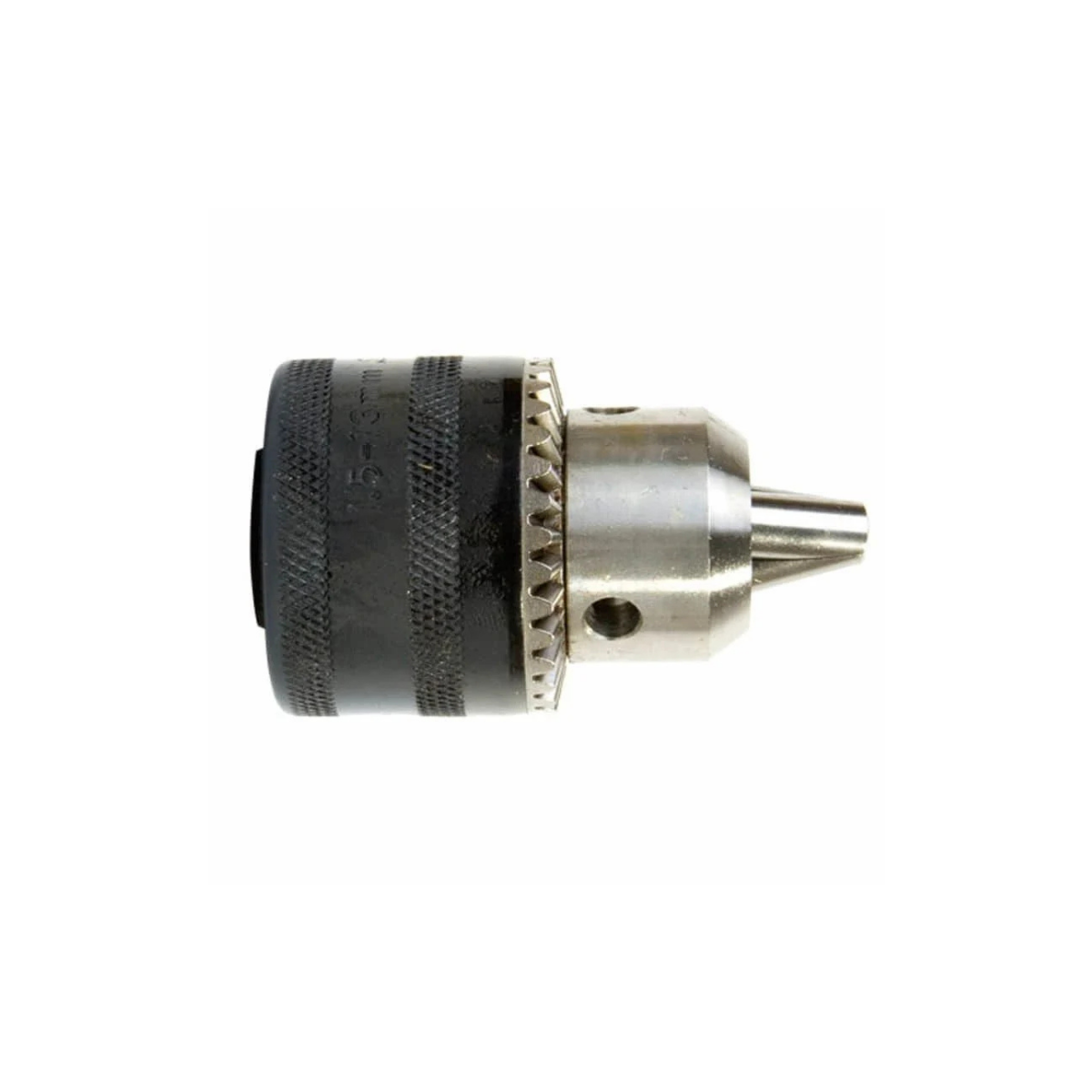 San Ou 1-13 mm B16 Konik Anahtarlı Mandren