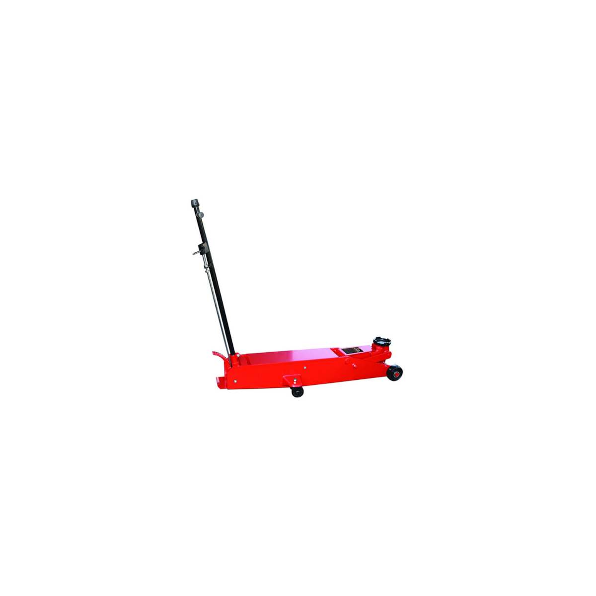 Bigred TR50001 5 Ton Hidrolik Uzun Garaj Kriko