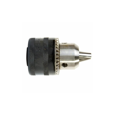 San Ou 3-16 mm B16 Konik Anahtarlı Mandren
