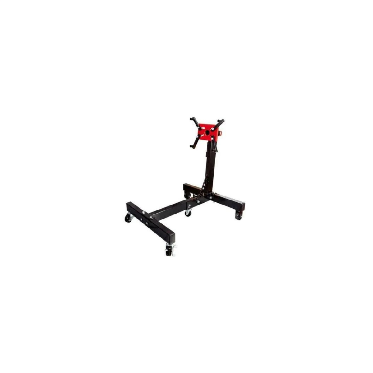 Dht Motor Standı Katlanır 680 kg D12050001