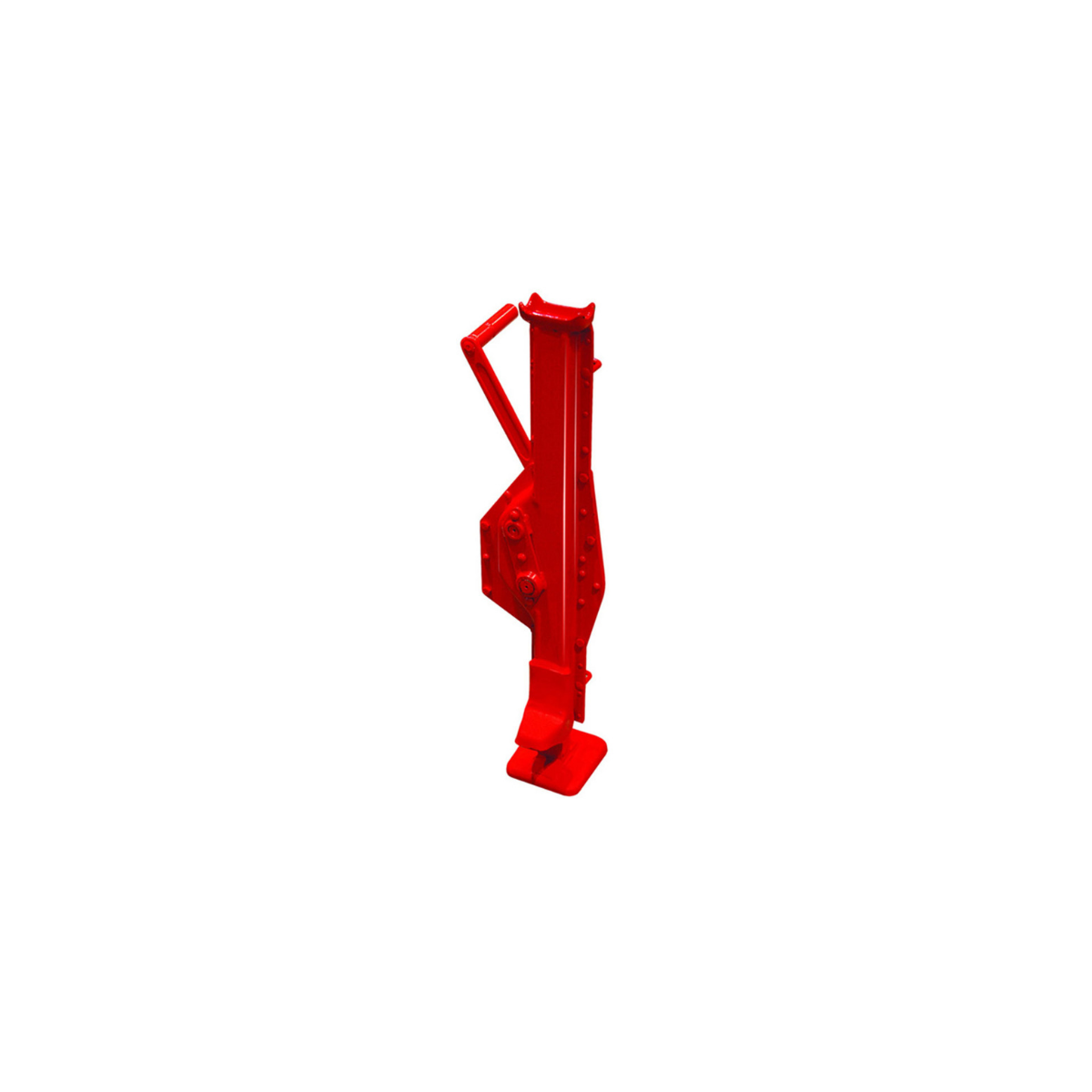 Bigred TRJ7310 3 Ton Mekanik Pehlivan Kriko