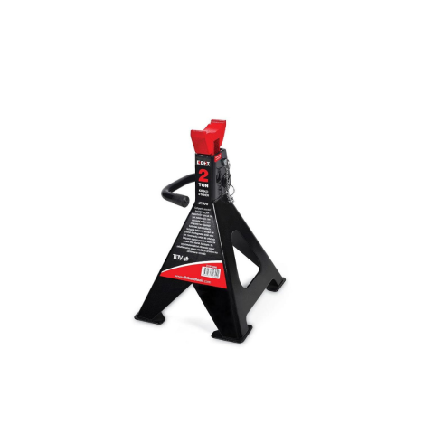 Dht 2 Ton Kriko Standı D12010002