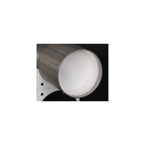Aquasol ASW-40C/R-20.5 20 1/2'' x 165' Suda Eriyen Kaynak Gazı Baraj Kağıdı
