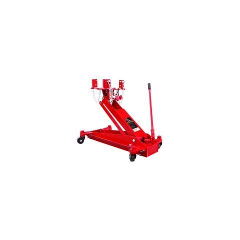 Bigred TE10001 1 Ton Yatay Şanzıman Krikosu