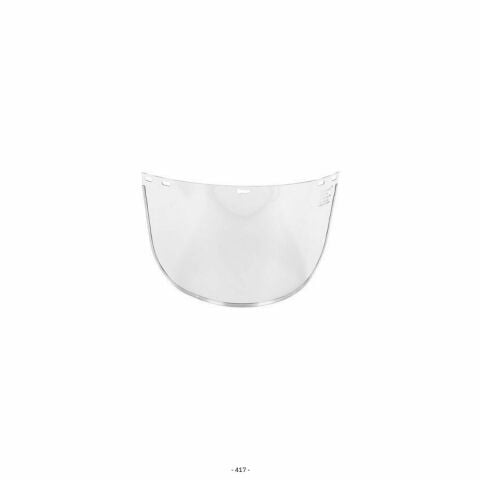 Essafe GE 1240 Yedek Vizör Camı