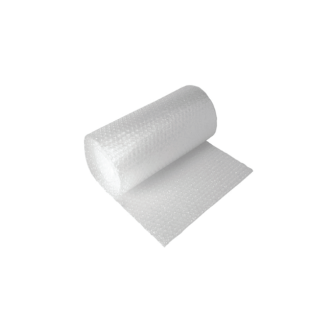 Balonlu Naylon 100Cmx50 Metre Orjinal 35 Gr