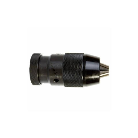 San Ou 1-13mm B16 Konik Elle Sıkmalı Mandren