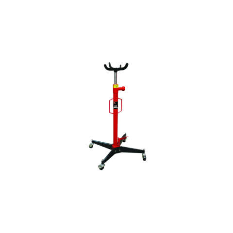 Bigred TEL05004 500 kg Dikey Şanzıman Krikosu