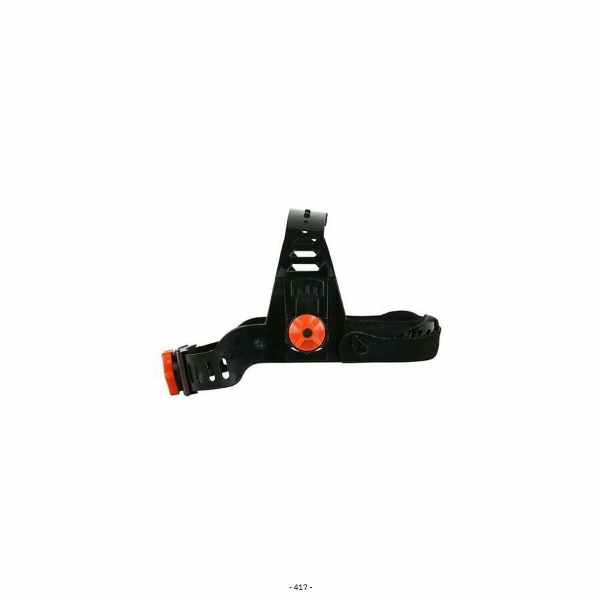 Essafe GE 1011-80 Siperlik ve Kaynak maske Yedek İçliği