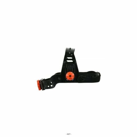 Essafe GE 1011-80 Siperlik ve Kaynak maske Yedek İçliği