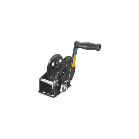 JunKaung JK06122 545kg Irgat Kollu El Vinci