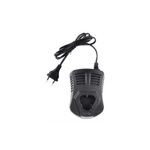 KL Pro KLC200 10.8 Volt / 2.4 Amper / Şarj Cihazı