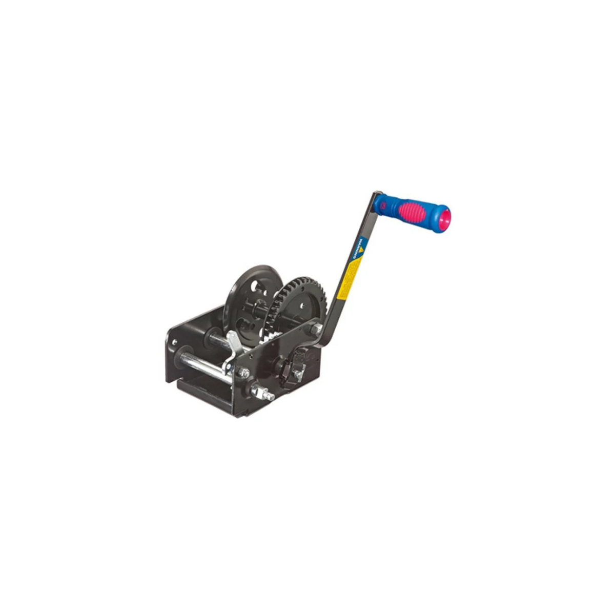 JunKaung JK06202 900kg Irgat Kollu Vitesli El Vinci