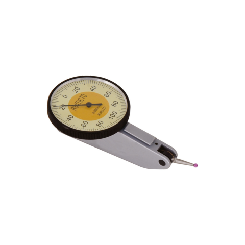 Asimeto AS-501082 Salgı Komparatör Saati̇ Temel Set 0.8mmx0.01
