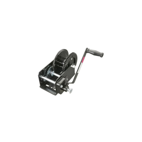 JunKaung JK04253 1100kg Irgat Kollu El Vinci