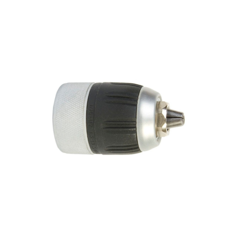 San Ou 1.5-13mm 1/2'' Dişi Kilitli Supra Mandren