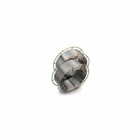 GeKa ELCOR R 71 Rutil Özlü Gazaltı Kaynak Tel 1.2mm Big Pack